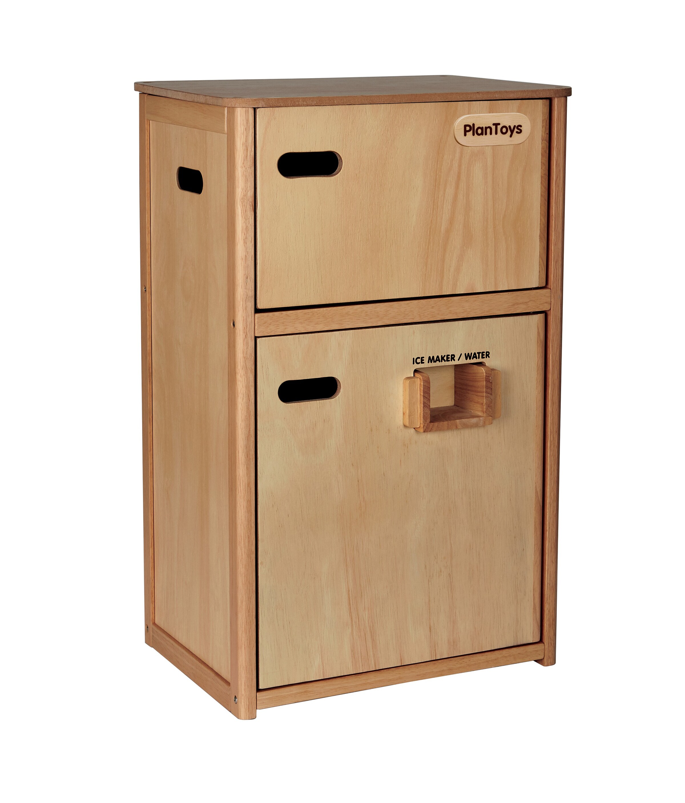 PlanToys Kühlschrank