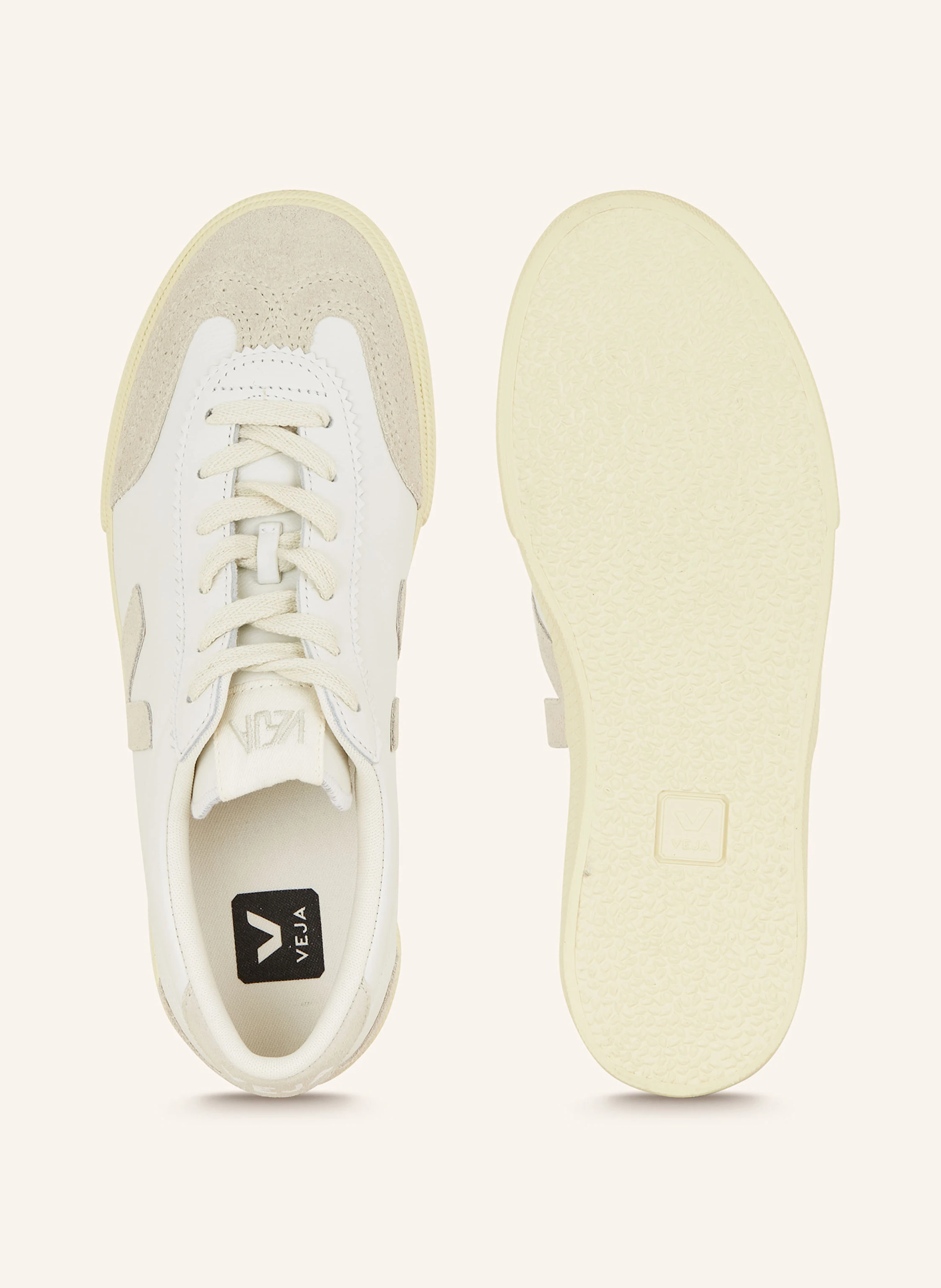 VEJA Sneaker VOLLEY