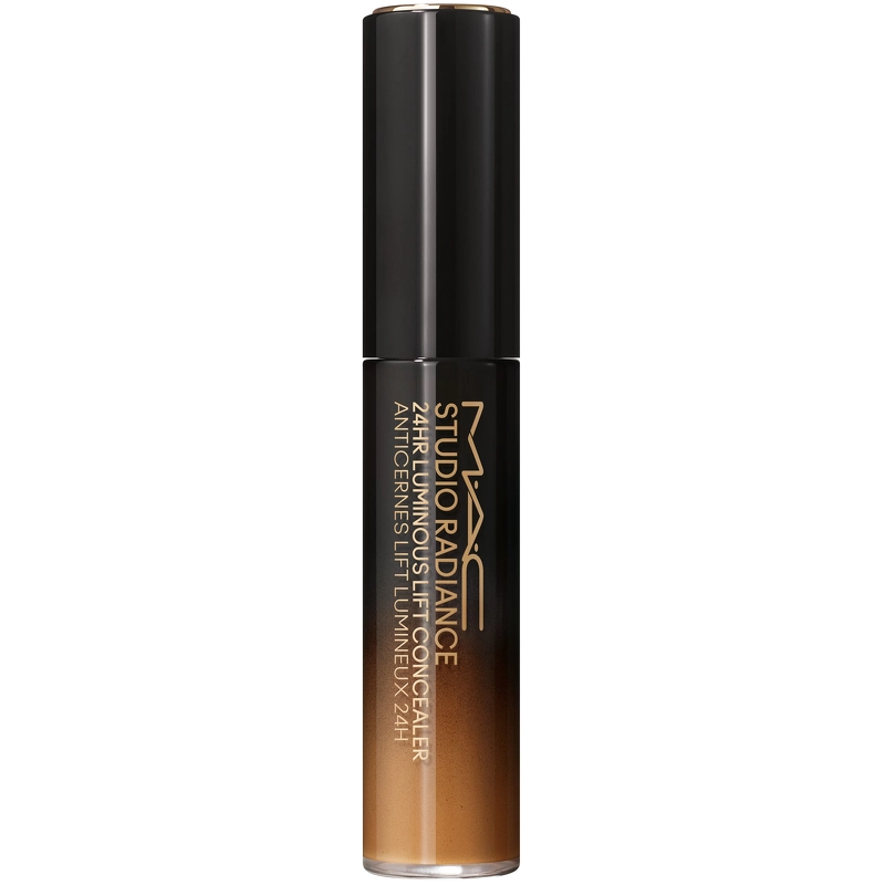 MAC Studio Radiance 24Hr Luminous Lift Concealer 11 ml - NC45