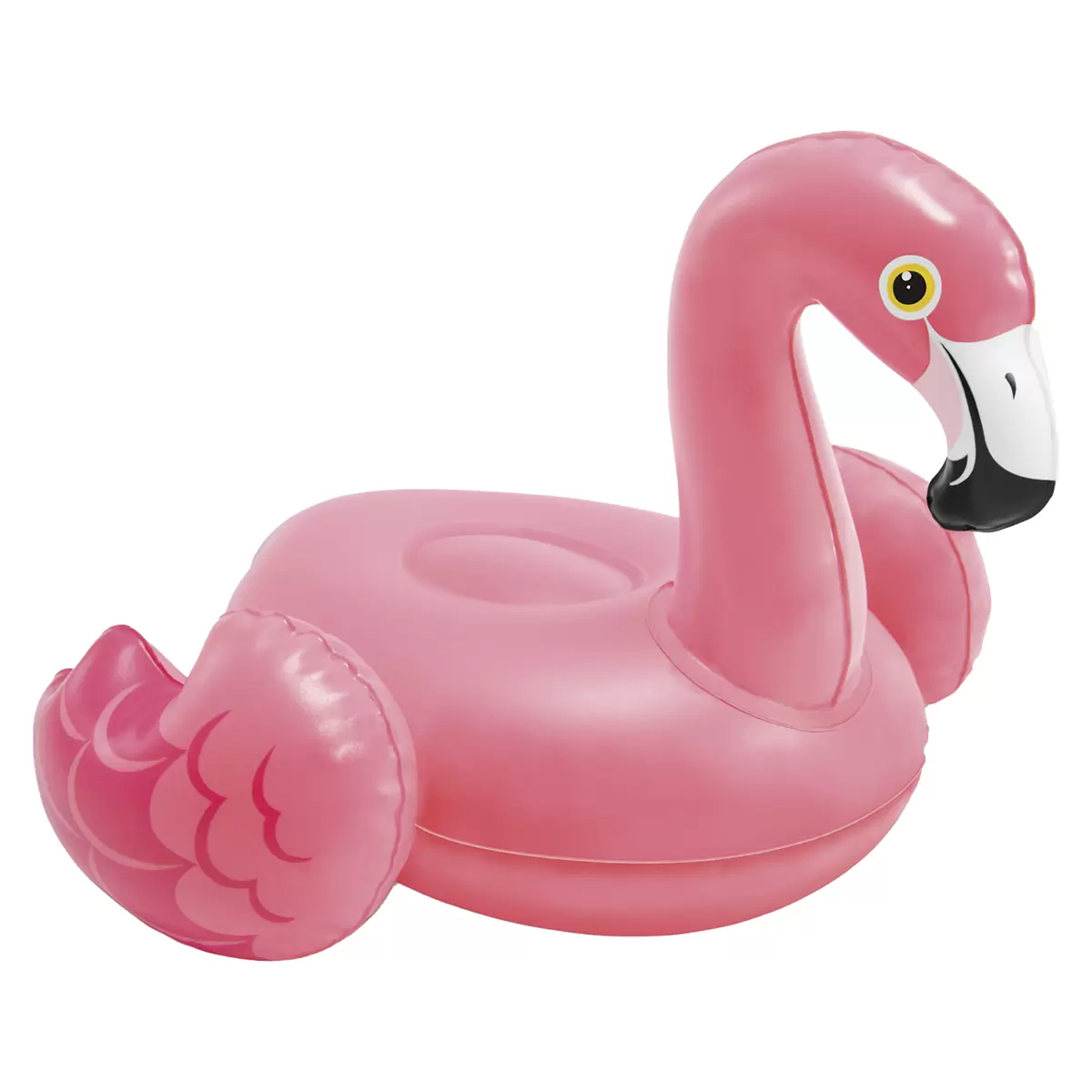 Wasserspieltiere Puff`n Play