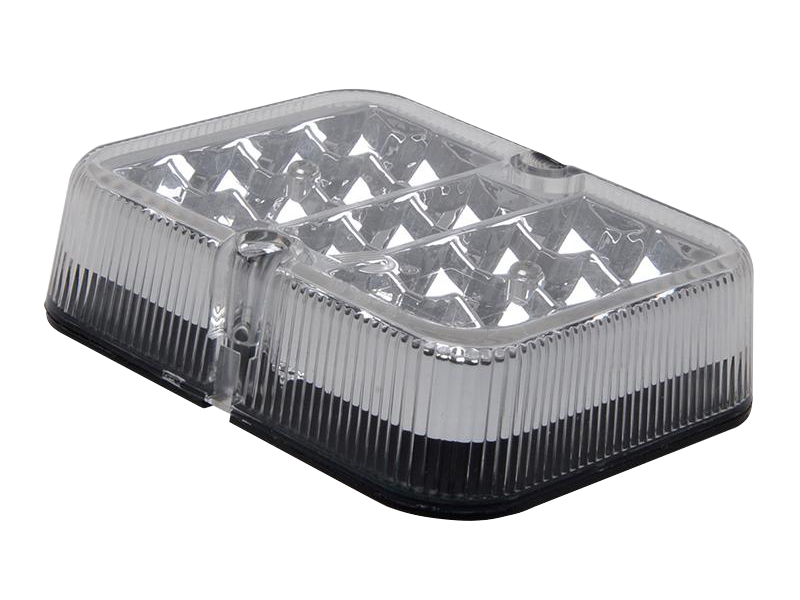 ProPlus 19-LED achteruitrijlicht
