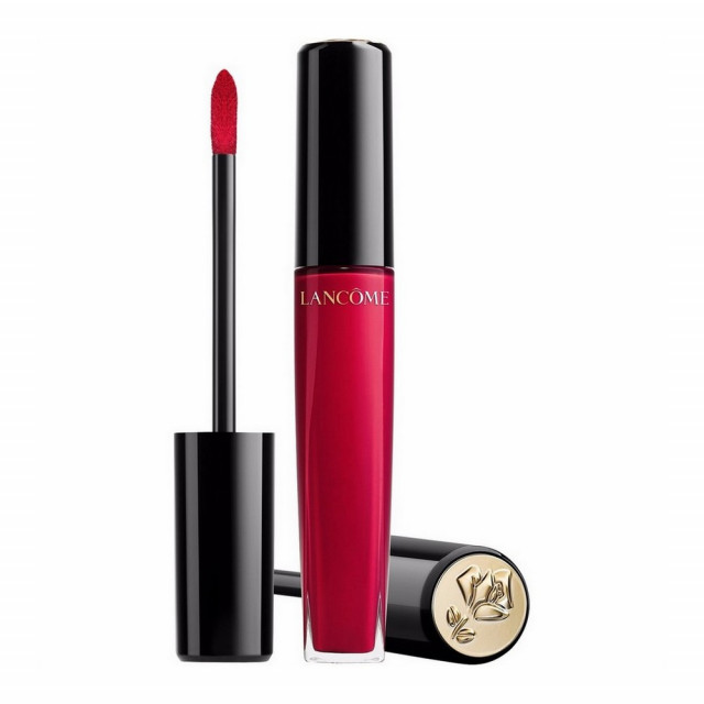 L'Absolu Gloss Cream LANCOME