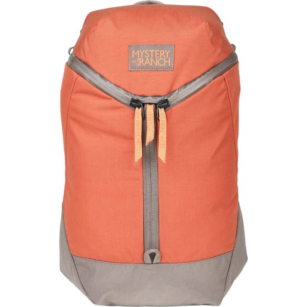 Sac à dos randonnée MYSTERY RANCH CATALYST 18 PAPRIKA