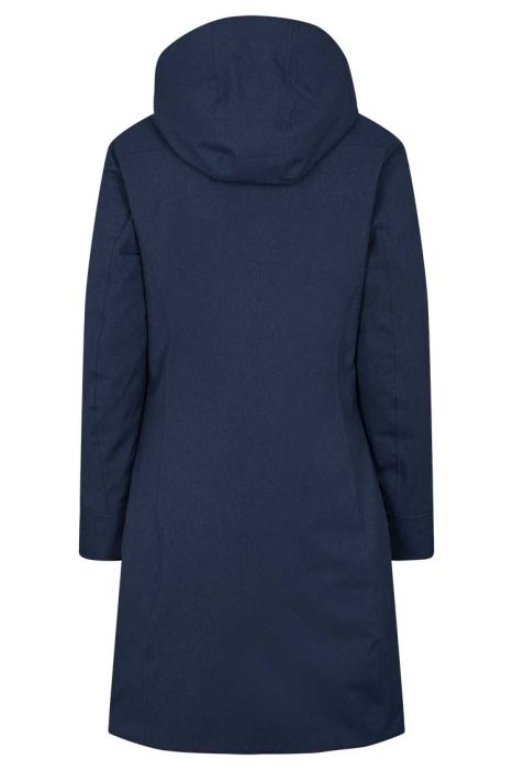 Tana Down Coat Women dunjakke