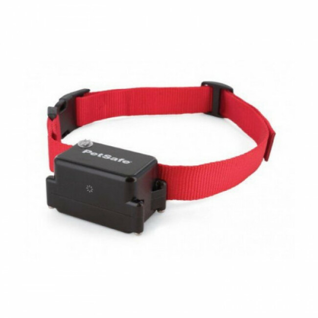 Petsafe clôture électronique anti fugue pour chien et chat