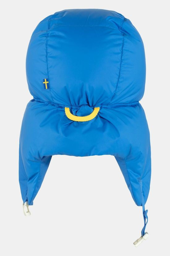 Fjällräven Fjällräven Expedition Down Muts