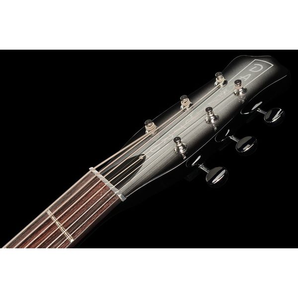 Danelectro 58 Longhorn Baritone BB