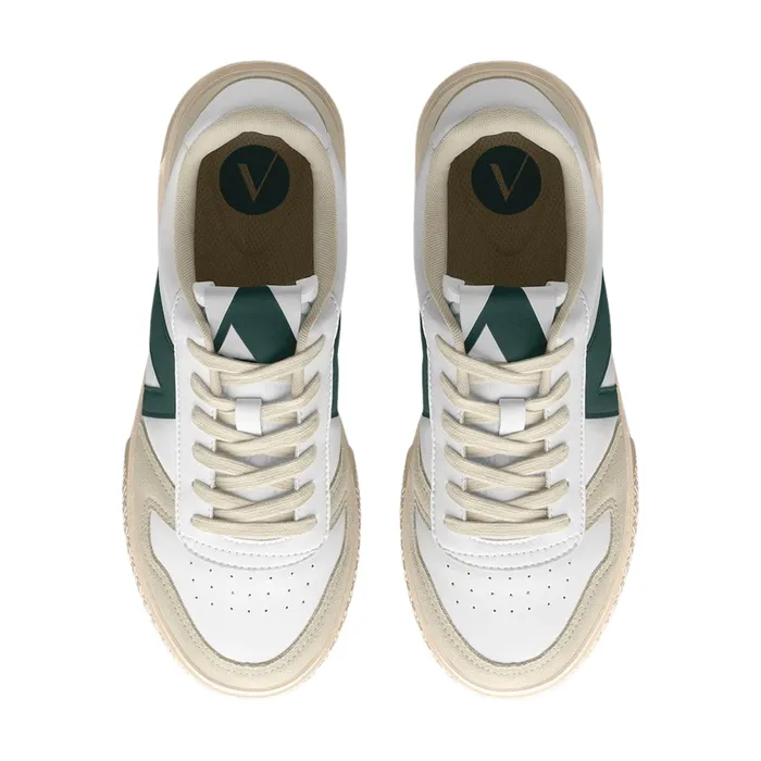 ARKK Copenhagen Uncover Sneakers Heren