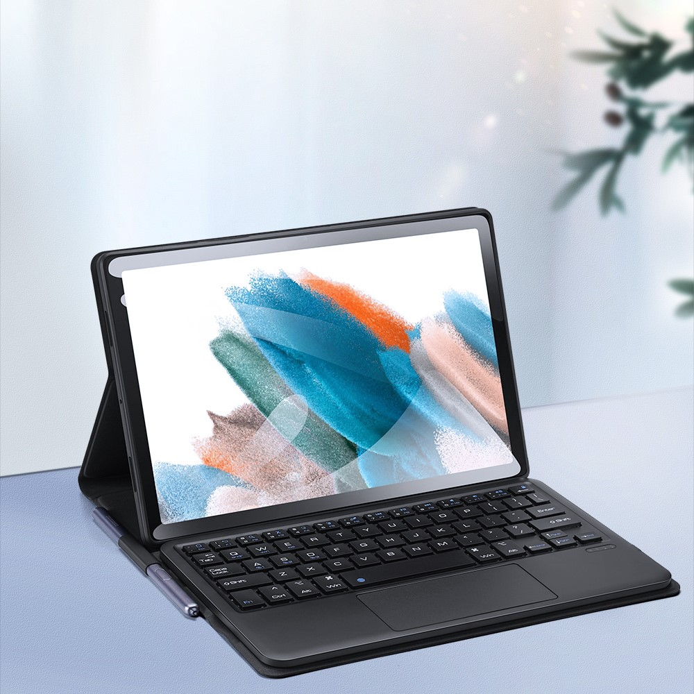 2in1 Samsung Galaxy Tab A8 10.5