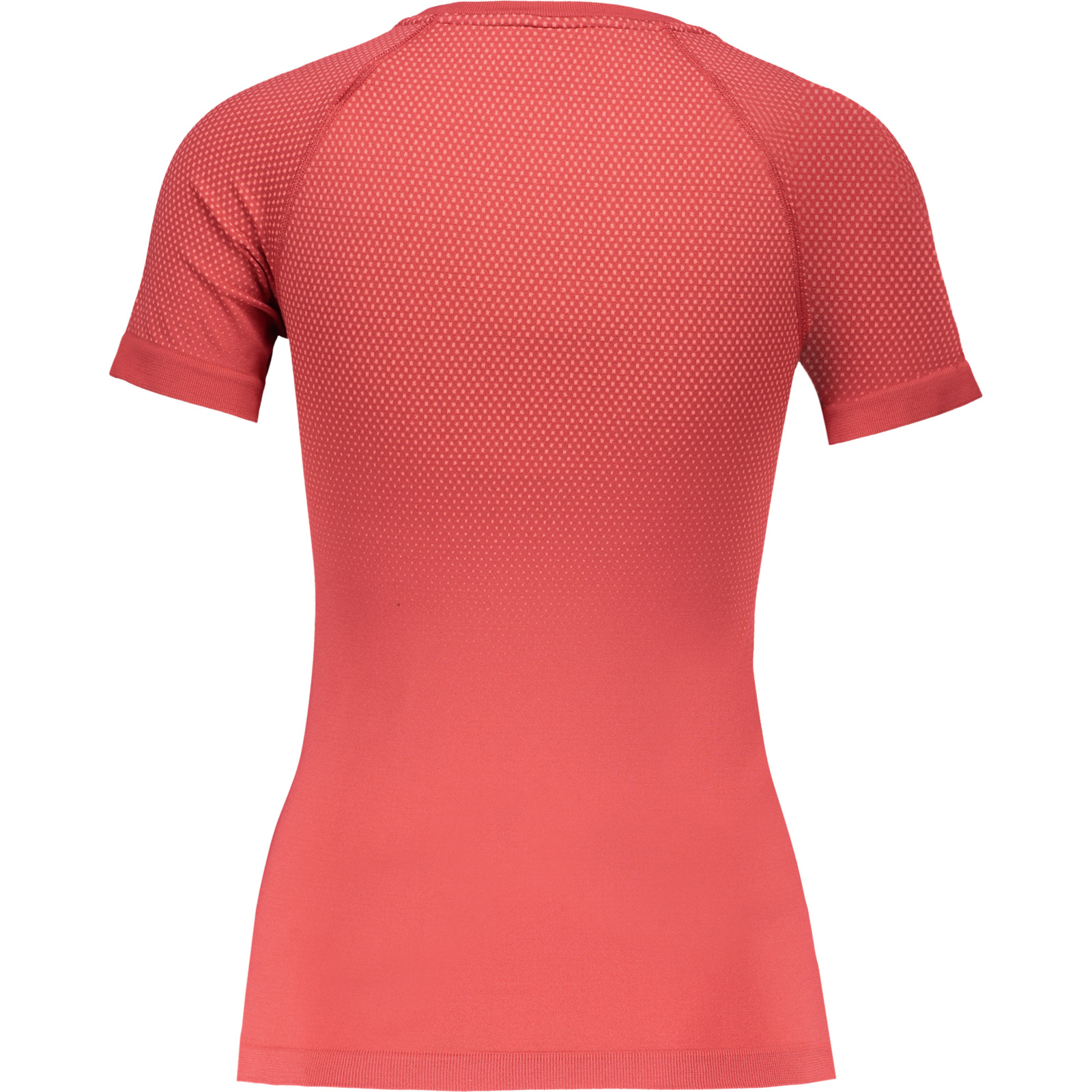 Odlo Frauen-Baselayer T-Shirt Performance Light XS
