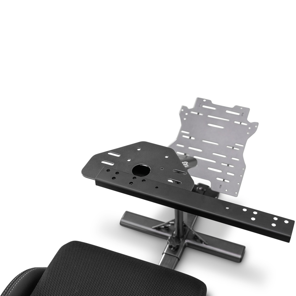 Playseat-Schalthebelunterstützung