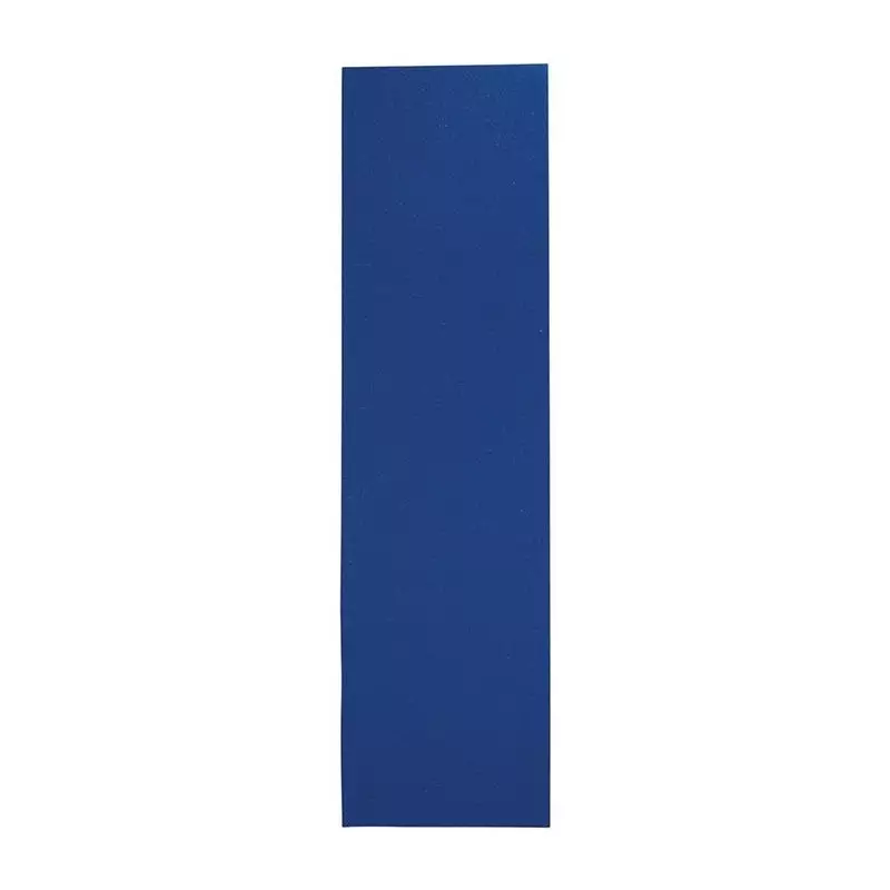Skateboards ENUFF SKATEBOARDS Grip Tape Sheets Blue