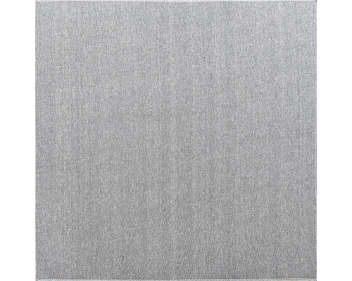 Romance Nela Seafarer Bear Rug 100x100 cm