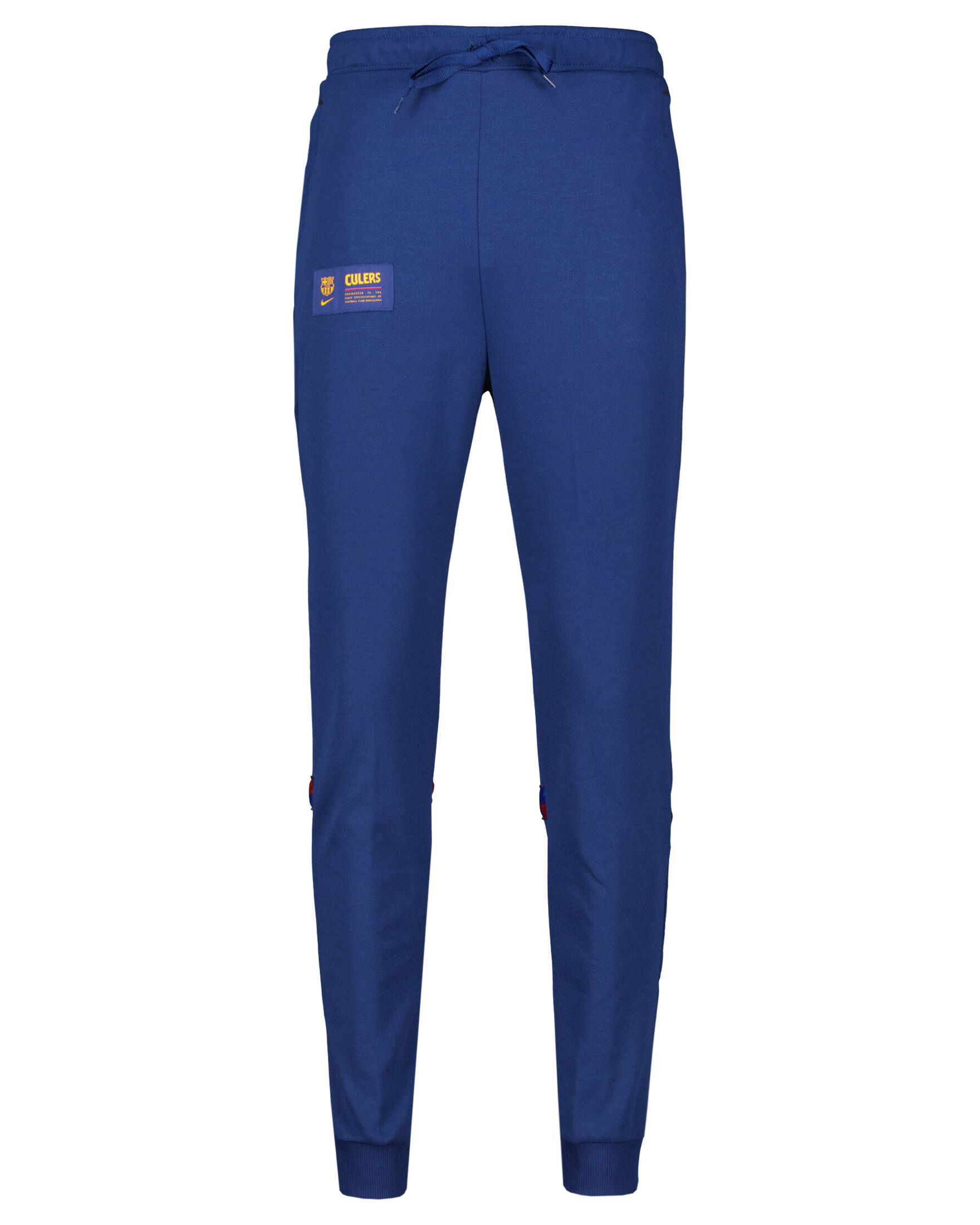 Nike| Herren Fußball-Trainingshose FC BARCELONA