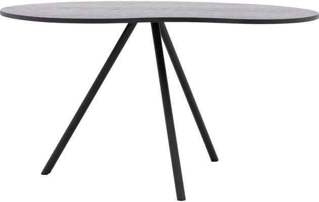 Salontafel Saya
