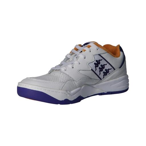 Zapatillas Kappa 3031l40 Autênticas