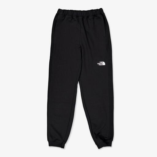 The North Face Teen