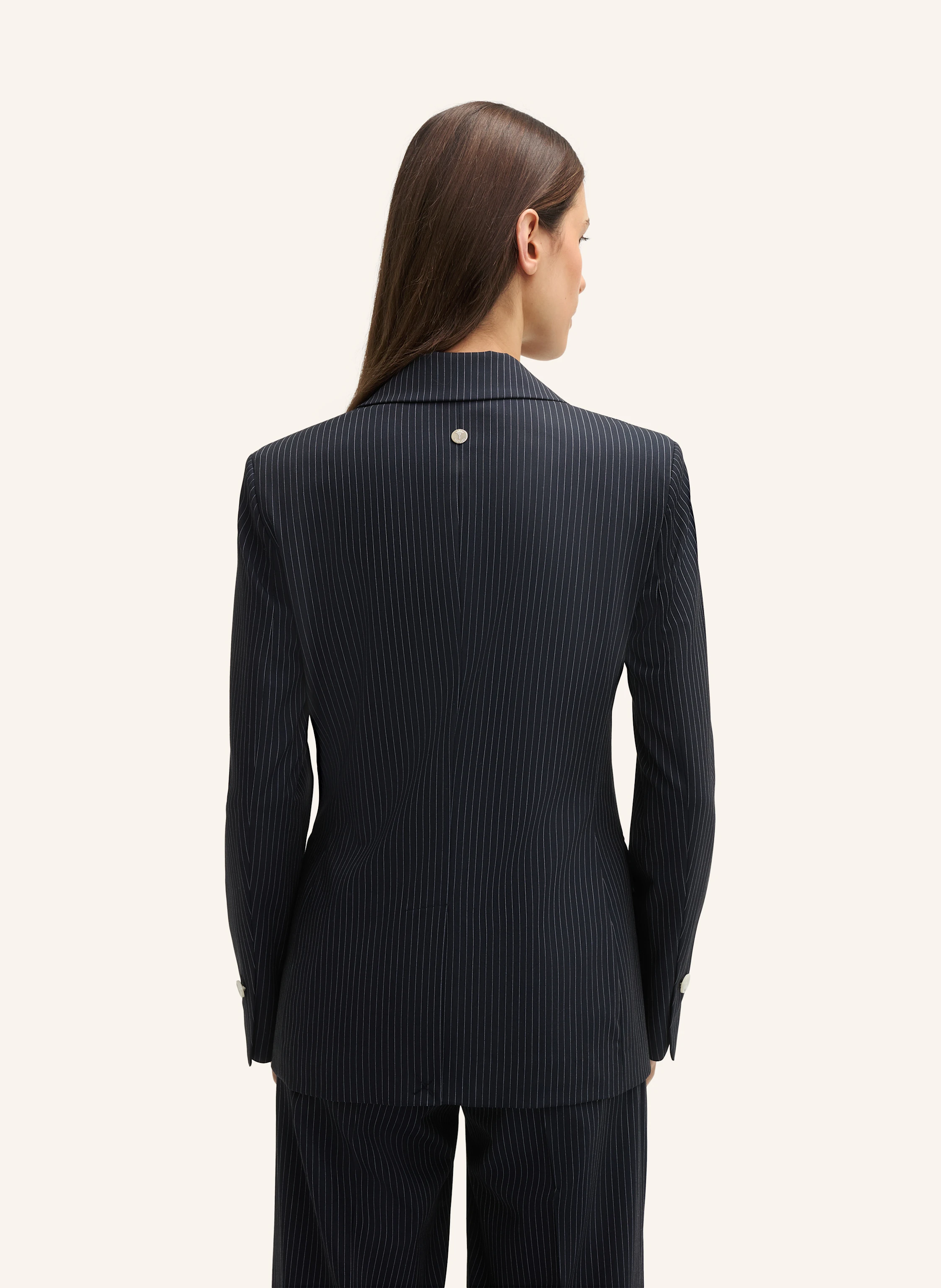 JOOP! Blazer