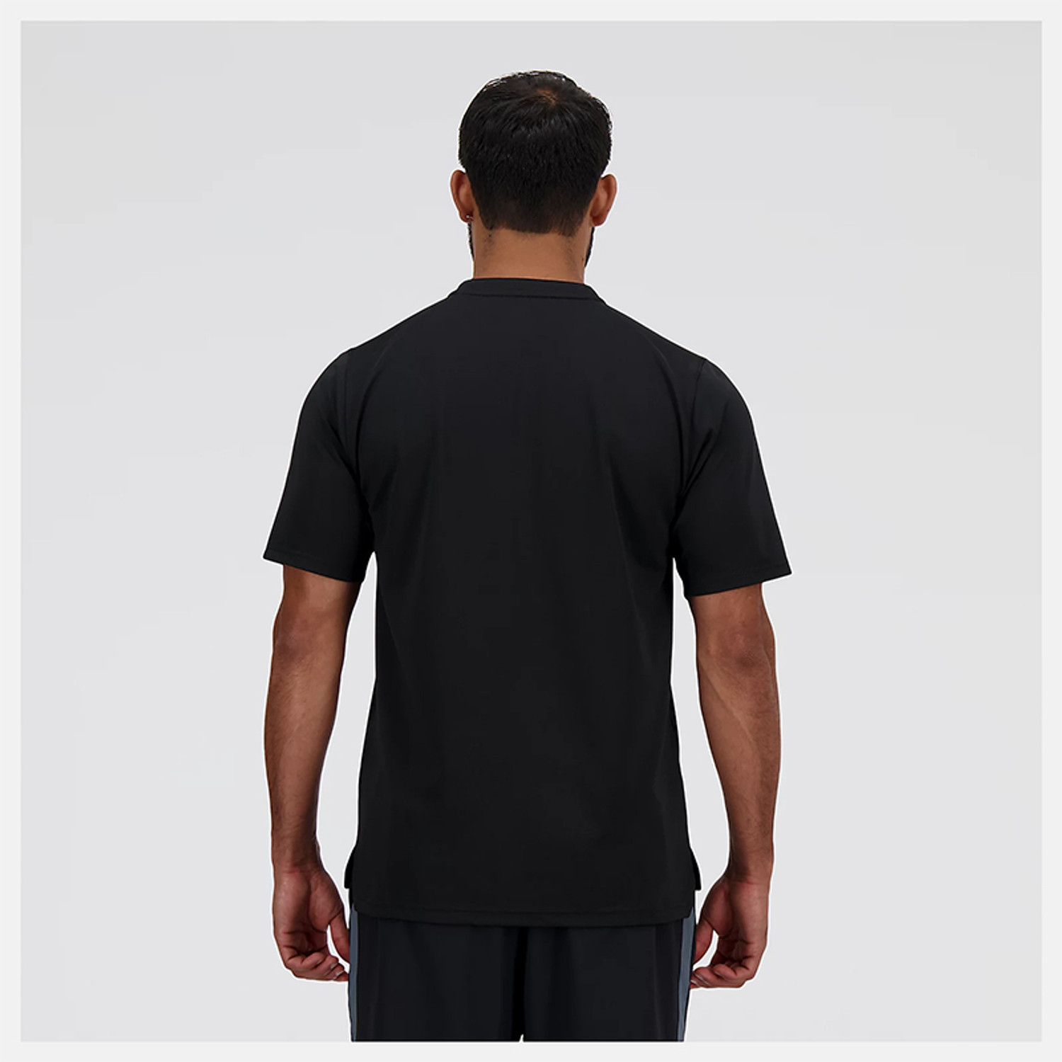 New Balance Tournament Tee