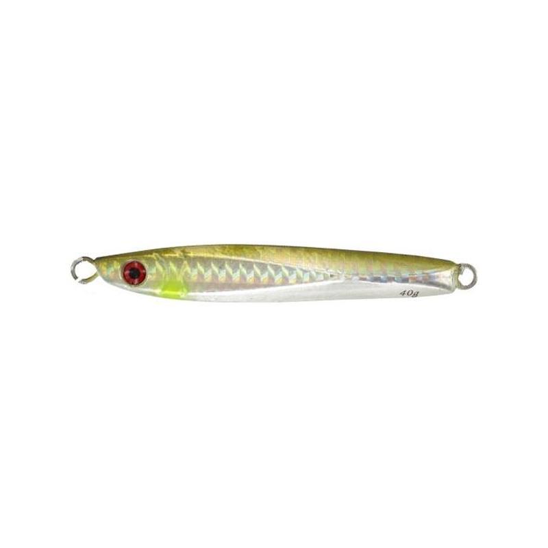 Jig Powerline Jig Power Sanagi - 100G