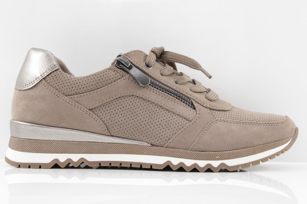 Marco Tozzi Sneaker