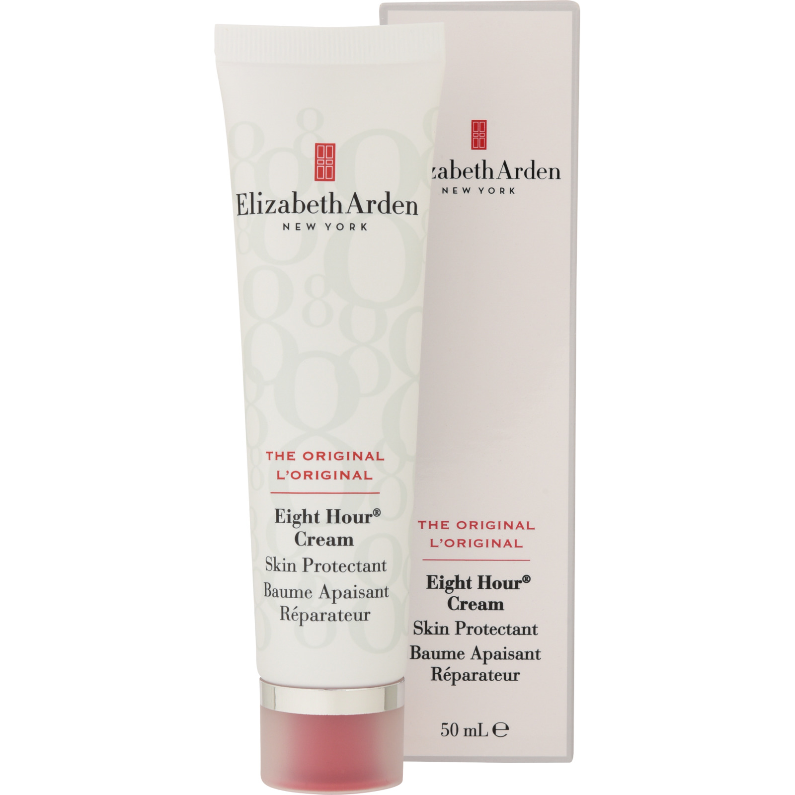 Elizabeth Arden Eight Hour Skin Protectant cream 50 ml