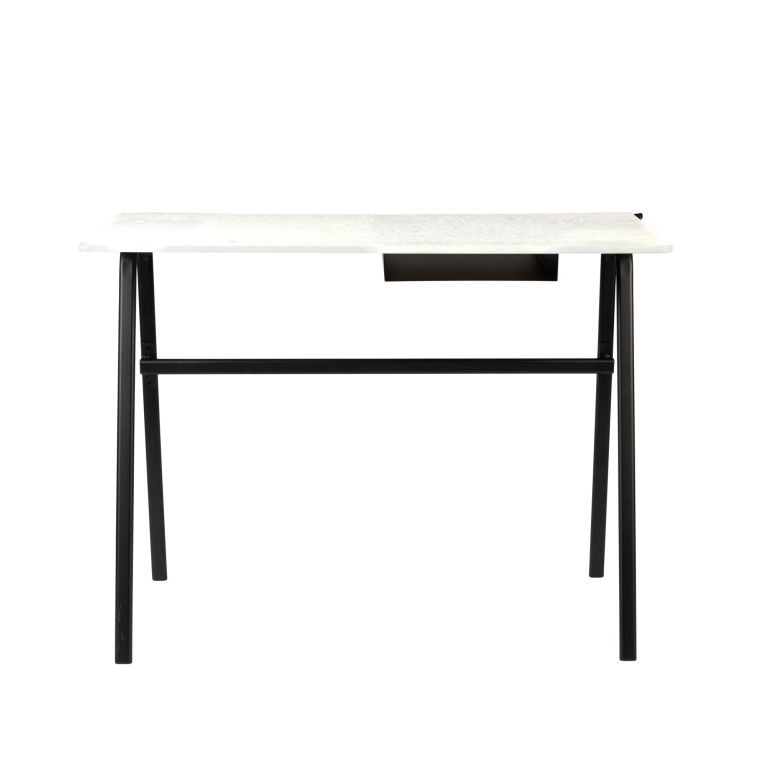 Zuiver Good Plastic bureau