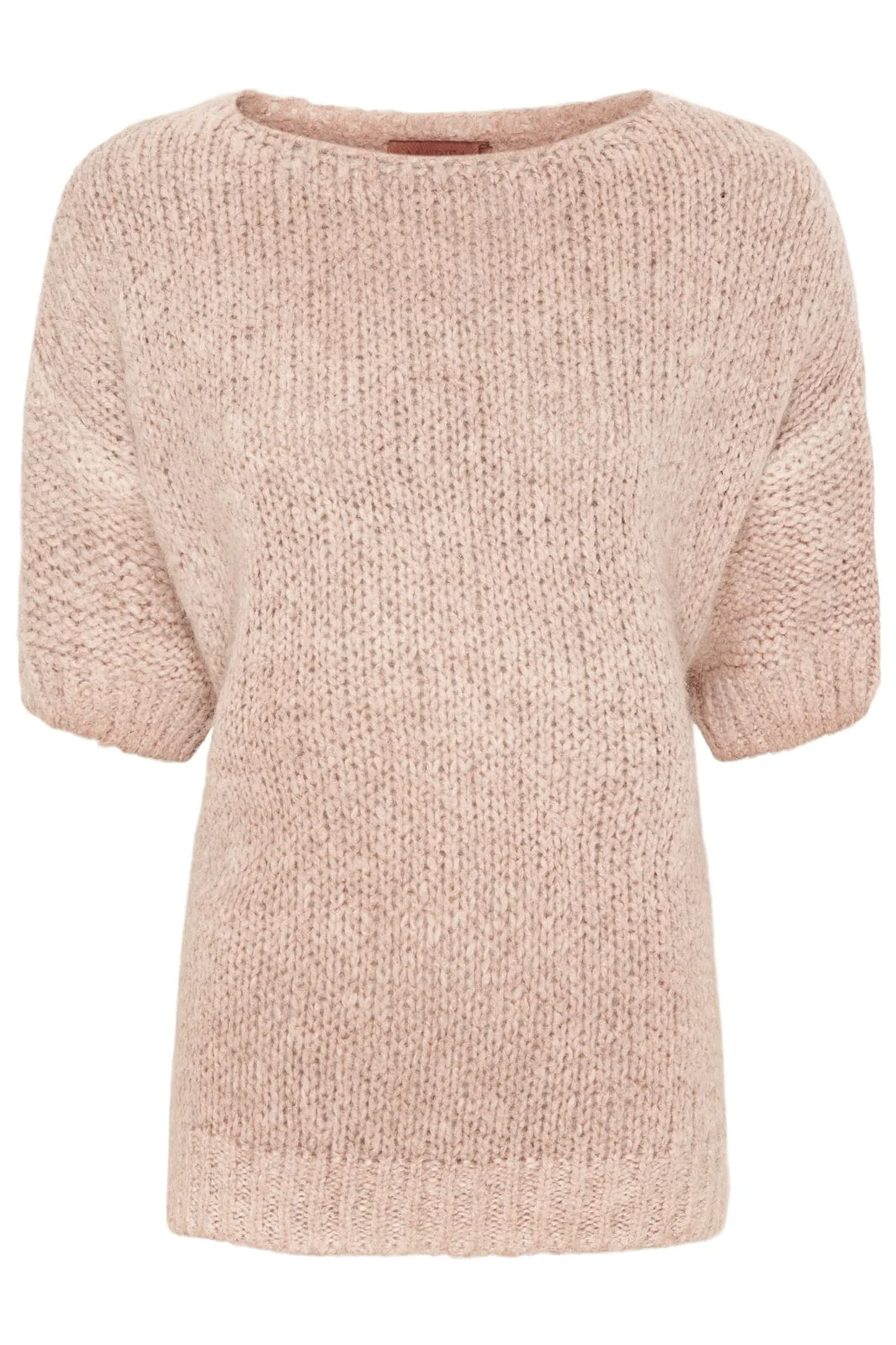 Marta Du Chateau Knit