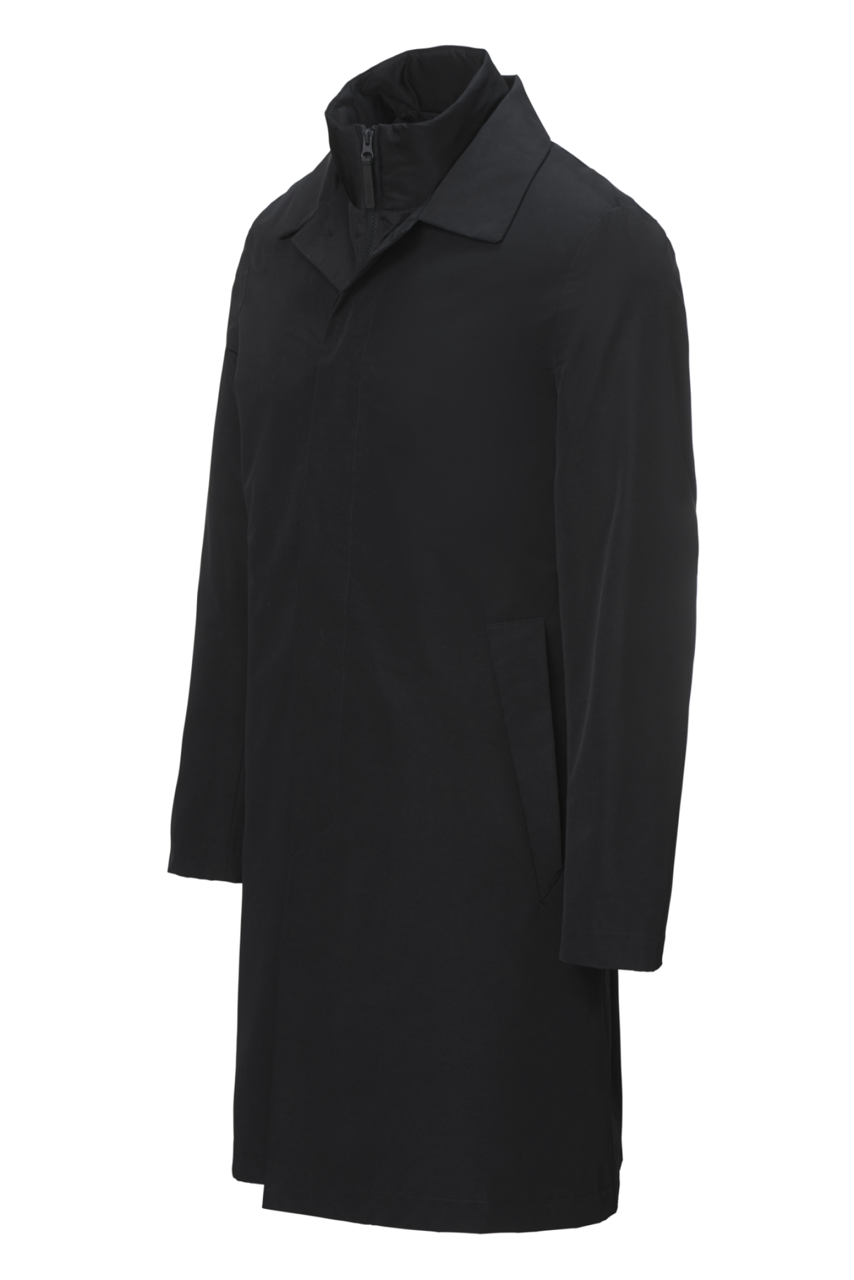 Swims<br>Mayfair