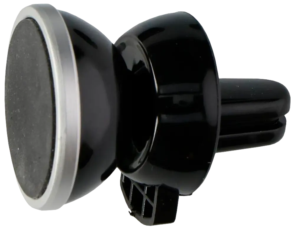 Mobilholder Magnetisk