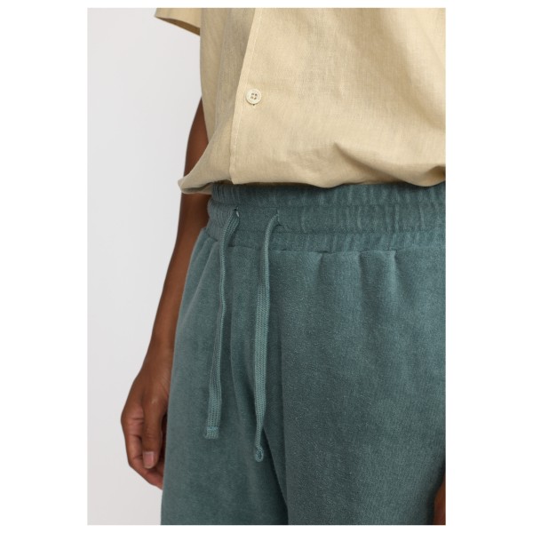 Revolution - Terry Shorts - Short