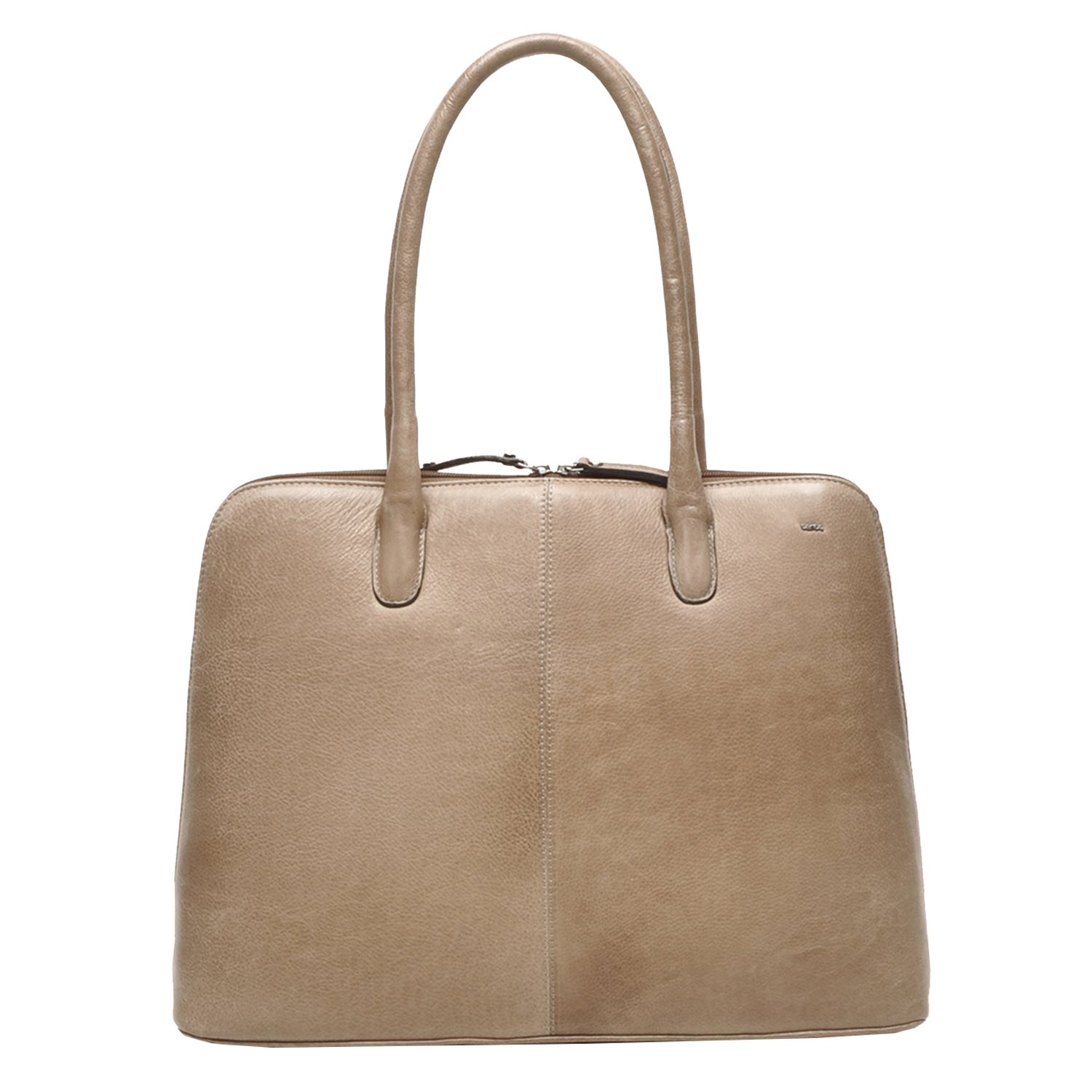 Berba Lucca Business Bag dust