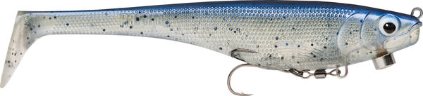 Rapala Soft Peto Prerig 18 Shad 18cm (60g)