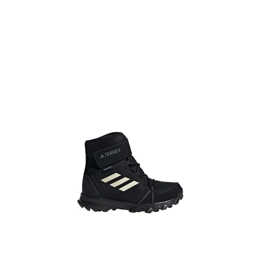 Adidas Chaussure de randonné scratchs hiver Terrex Snow COLD.RDY