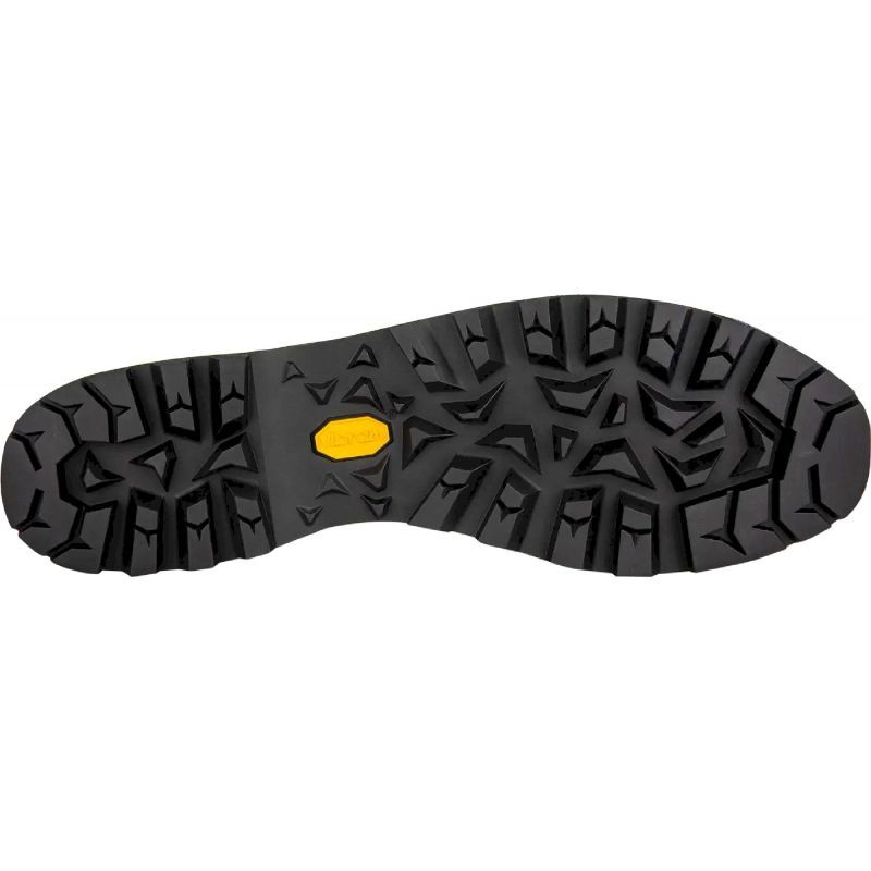 Alpine Ice GTX - Chaussures alpinisme