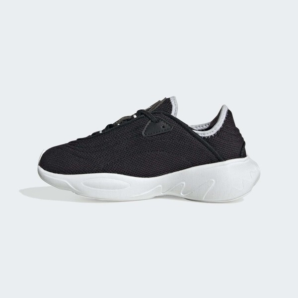 ADIDAS ORIGINALS CHAUSSURE ADIFORM SLTN