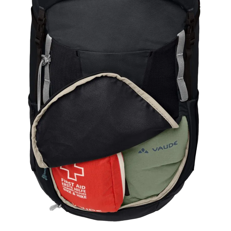 Brenta 44+6 Hikingrugzak