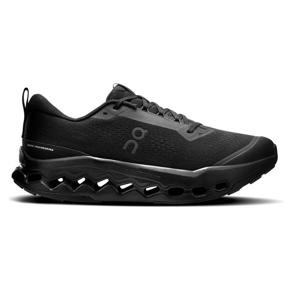 On - Cloudsurfer Trail 2 - Chaussures de trail