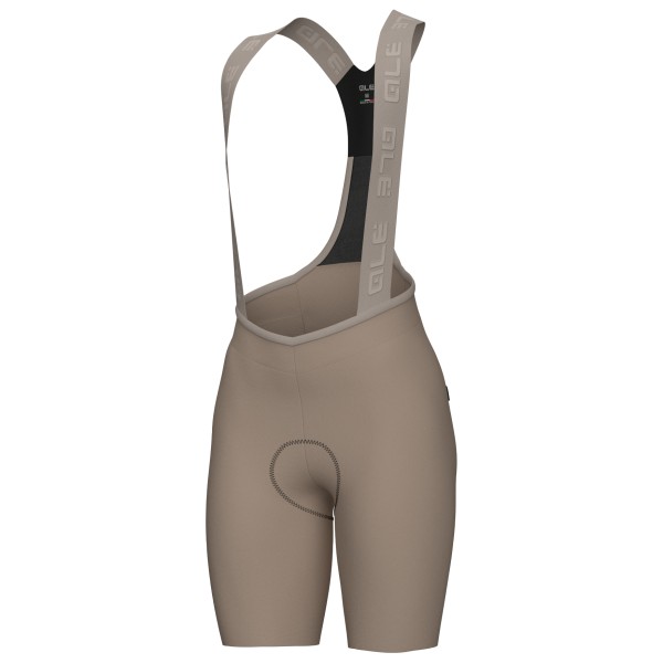 Alé - Women's PR-E Master 2.0 Bibshorts - Pantalon de cyclisme