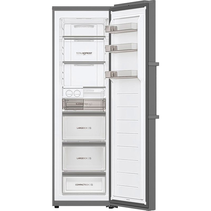Congélateur armoire Haier H4F306SDH1