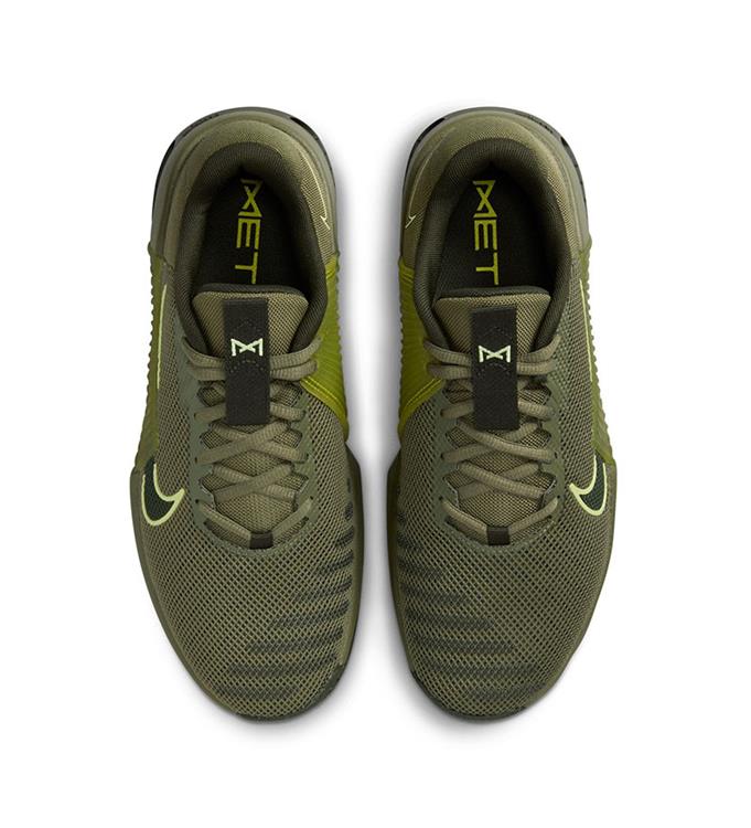 Nike Men Metcon 9 Fitnessschoenen
