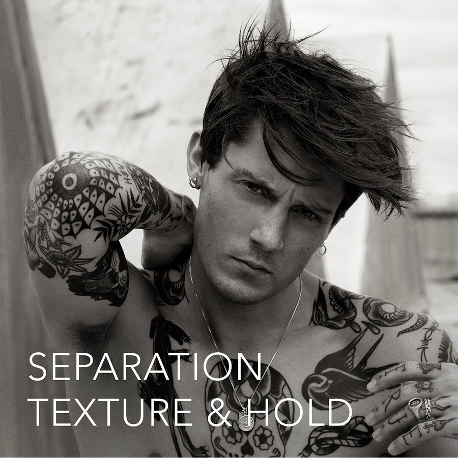 Sebastian Professional Craft Clay 150ml