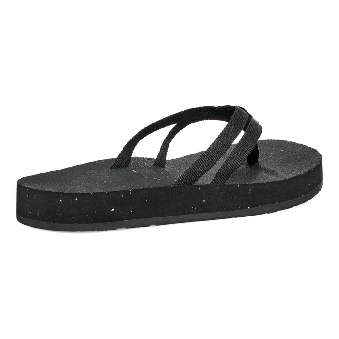 Teva ReFlip Strappy Teenslippers Dames
