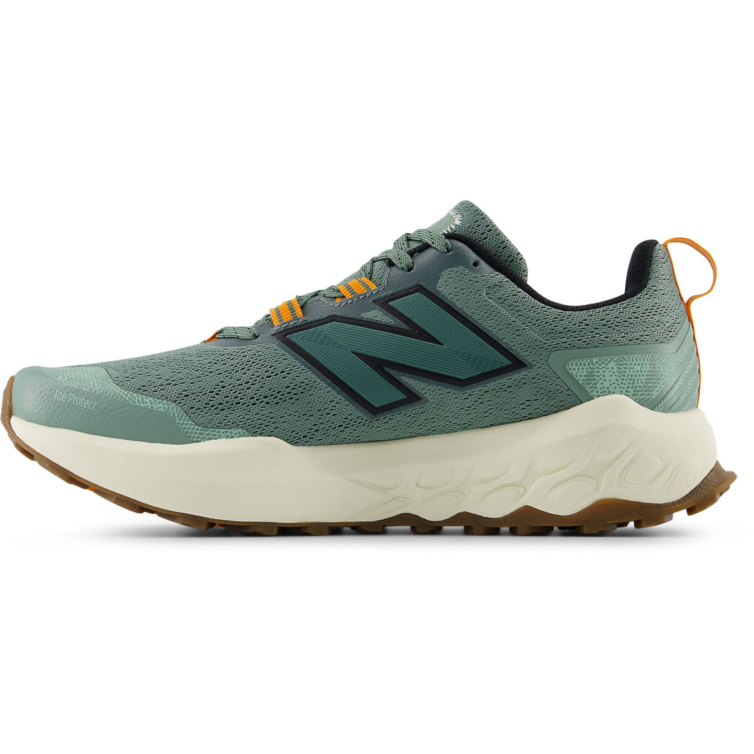 New Balance Fresh Foam Garoe Heren