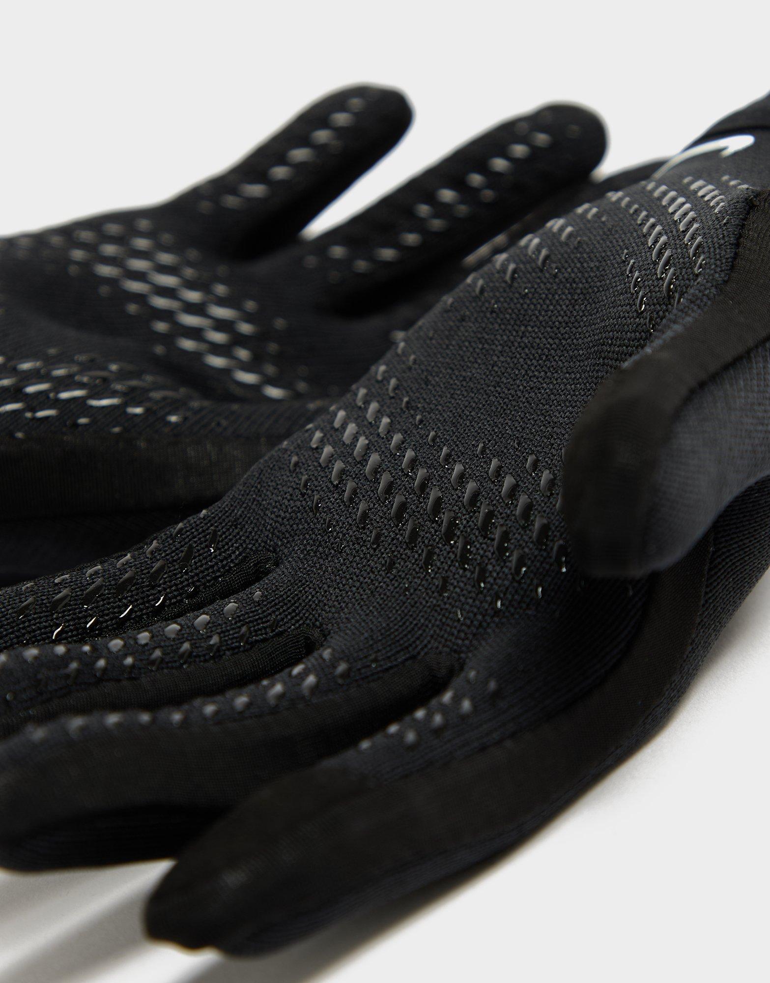 Nike Gants Therma-FIT Junior