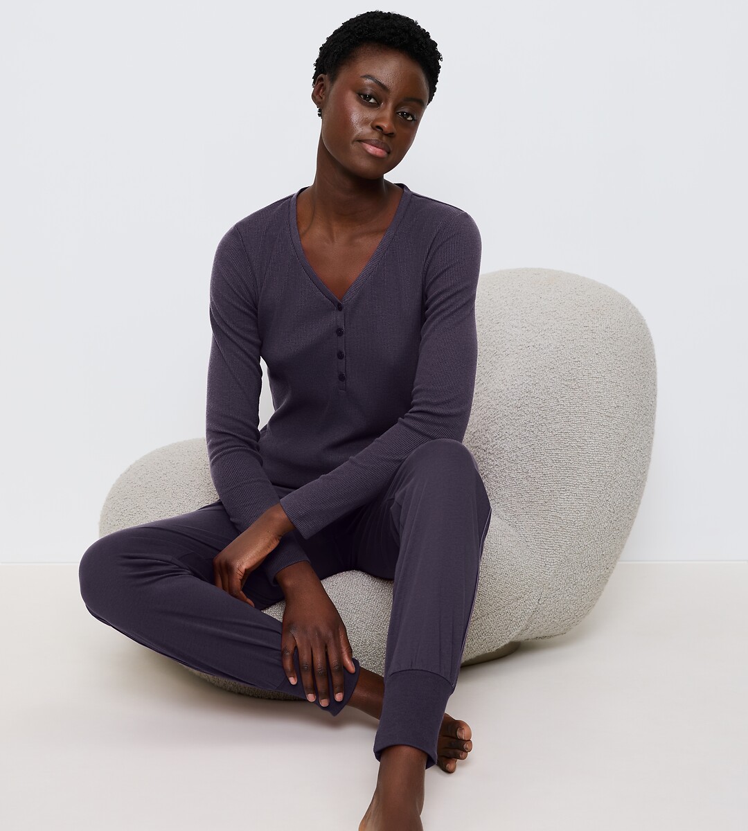 TRIUMPH<br>Pijama MIX & MATCH
