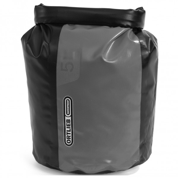 Ortlieb - Dry-Bag PD350 - Housse de rangement