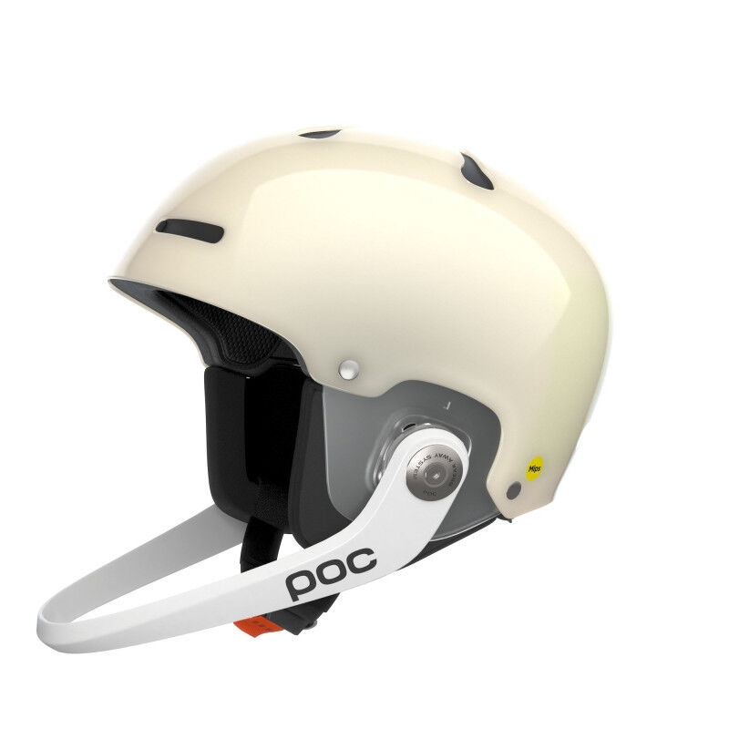 Artic SL MIPS - Casque ski