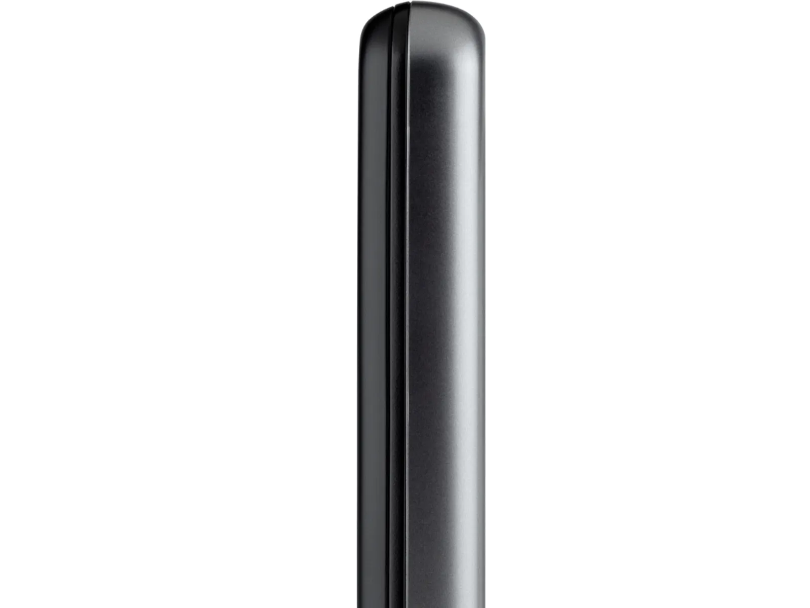 Canon Zoemini - Printer - farve - farvesublimering - 50.8 x 76.2 mm - 314 x 400 dpi - op til 0.83 min./side (mono) / op til 0.83 min./side (farve) - kapacitet: 10 ark - Bluetooth 4.0 - sort