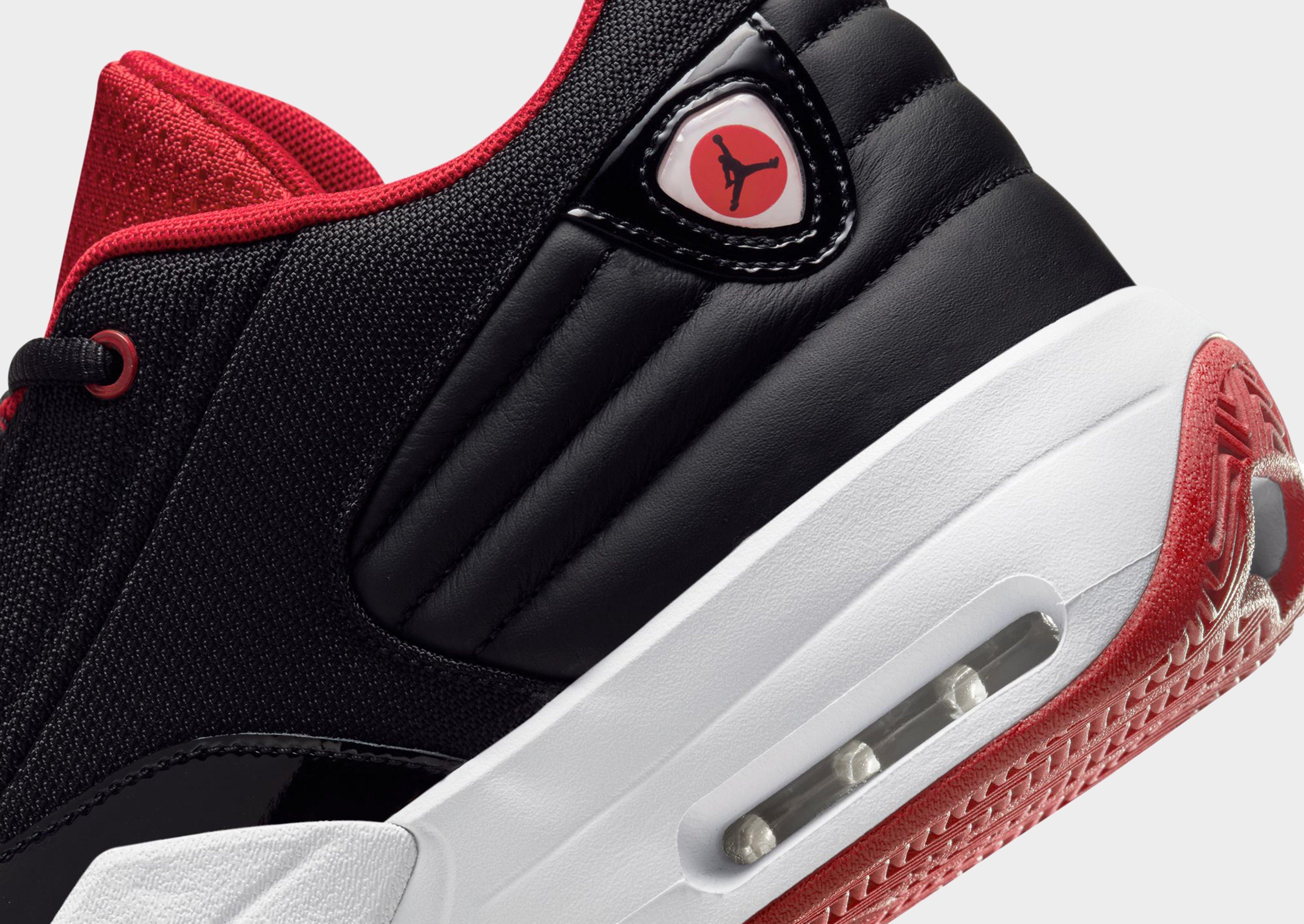Jordan MEN'S SHOES JORDAN MAX